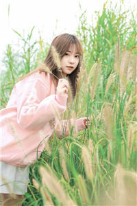 都市圣医苏铭乔雪珊大结局小说全章节阅读