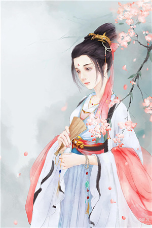 全文小说完结版阅读《夜夜流光相皎洁》舒颜司洛