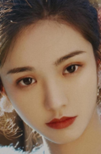 《恨不相逢初见时》小说完结版精彩阅读 宁俞贺行望小说全文