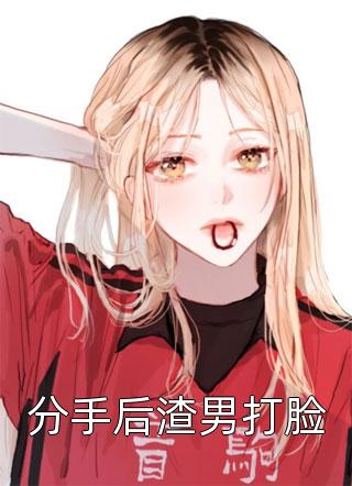分手后渣男打脸全文阅读 绽音章节阅读