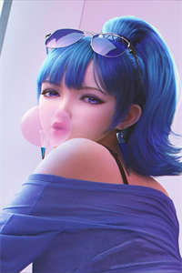 (赵秋秋梁辰)【强推完结小说】赵秋秋梁辰全文小说免费阅读