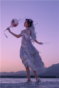 《十年的爱意》免费阅读宋千渝何静何洲小说章节在线阅读