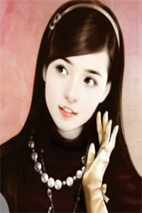 渣女阮羲和都市小说全章阅读渣女阮羲和完结版小说阅读