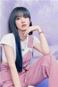 唯有深情永不负闻黛薛以舟阅读全章节小说阅读