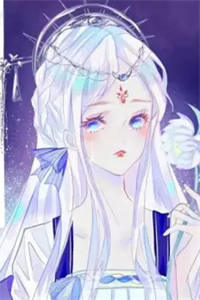 周乐宁谢晏《公主为帝》完结版小说章节目录阅读