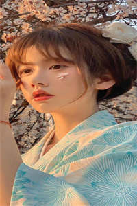 神奇小刁民主角王平香兰大结局小说全章节阅读