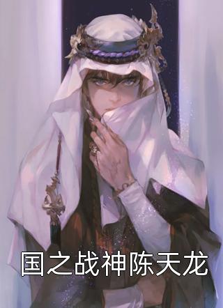 国之战神陈天龙全本小说（国之战神陈天龙）全文阅读