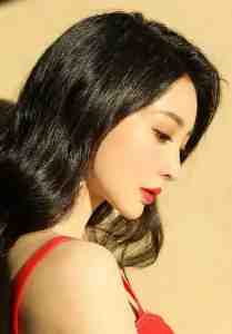 宋舒顾清墨小说全文在线阅读（全章节）