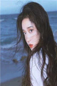 芙蓉帐里深宫劫全本完结版小说阅读