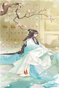 （上新小说）《241645》唐婉儿庄之郝全文小说章节列表阅读