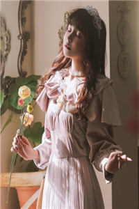 反常分手[虐恋]小说-孟芝贺远完结版阅读