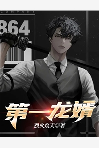 第一龙婿烈火烧天全本小说最新阅读