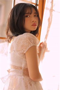 分手6年后/顾霄陈佳-小说全集免费阅读