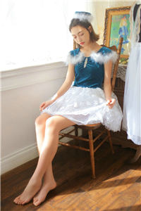 《我在大唐卖军火》小说章节阅读 方二李渊小说全文