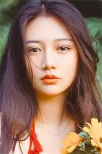 学长的青睐顾知行陈圆圆闻修全文小说章节目录阅读