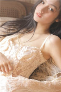 陈预黎晴《反派不回头》小说(陈预黎晴)完整章节目录阅读