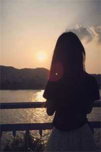 【白小慧鬼新娘】相遇的公寓王鹏白小慧无广告阅读全文