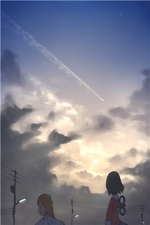 《念念不忘，没有回响》免费小说全文阅读