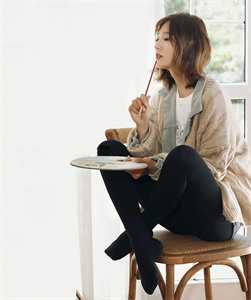 顾禾沈望津全集小说资源在线阅读