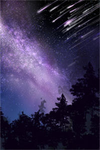 《重生归来，不负兵哥哥》顾清清傅斯年小说免费阅读