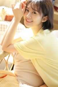 沈颜傅司蘅小说在线阅读-至此青山小说全章节阅读