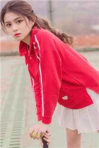 一世尘缘白倾倾玄宸小说章节在线阅读