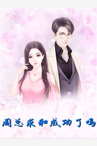 小说周总求和成功了吗主角为江年周亦白免费阅读