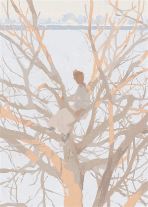 路遥贺司宸《我曾想盛装嫁给你》抖音热文在线阅读全集