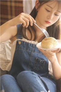 米菲菲霍旻言抖音小说《米菲菲霍旻言》~米菲菲霍旻言最新章节目录在线阅读