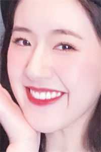 电梯间的艳遇陈树郁郁小说《电梯间的艳遇》完结版阅读