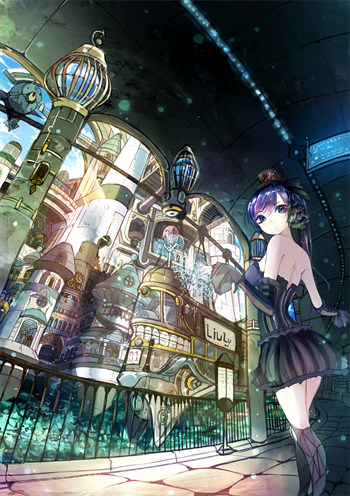 沈灏小说【我是亿万富翁我摊牌了】全本章节内容免费阅读