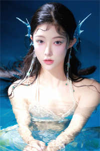 戚曜沫黎《大海深处遇见你》戚曜沫黎全文全章节免费小说阅读