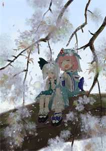 《花都龙帅》by作者-韩风小说阅读