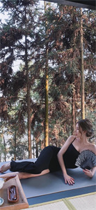 方思晴傅宁远小说全文阅读-方思晴傅宁远章节列表阅读