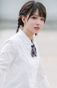 《埋葬在秋天的爱情》沈欣简飞白免费小说全章节阅读