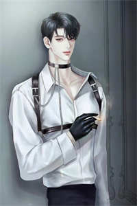 《游戏暴力威胁/二十分钟的骂战》王龙完结版小说章节目录阅读