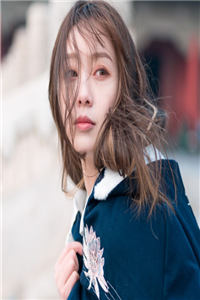 《墨纸一笔画惆怅》完整版_鞠屿羋鞠鸿振全文最新阅读