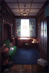 24378小说傅霆琛盛澄澄全文免费阅读"