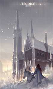 《我的真爱是植物人》最新章节目录-薛思思杜柏在线阅读