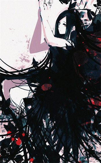 简兮谢长衍《老板的风流债》完结版免费阅读