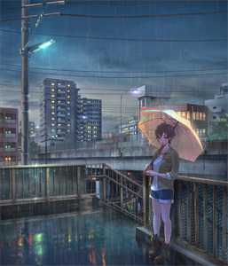 《江南兮》by作者-主角沈恬 小说阅读