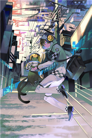 妹妹的日记本小说蒋艺蒋黎全文阅读