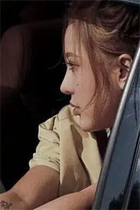 宋千渝何静《银河恋人》宋千渝何静全本小说章节目录阅读