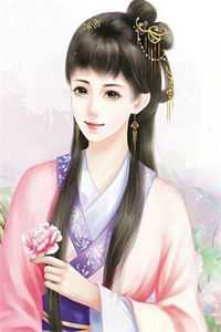 元毅辰沈怀妆(沈怀妆元毅辰)by夫君是大臣小说在线阅读