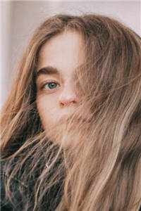 裴雅瑾霍玄胤摄政王的真千金回来了全文小说在线阅读