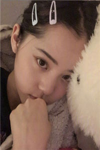 他从心间过安沁宋熠免费阅读_安沁宋熠目录阅读