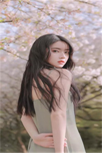 我哥吃了我的恋爱糖陈慕全章节小说完结版阅读