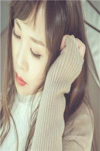 太子的爱意徐良娣李云舟小说_（徐良娣李云舟）完整版阅读