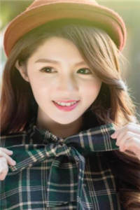 臣服的异香(薛辰张妙)全文精彩内容免费阅读