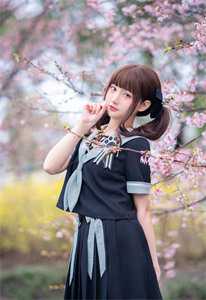 萧疏寒安南鸢安延风主角的古言小说完整版